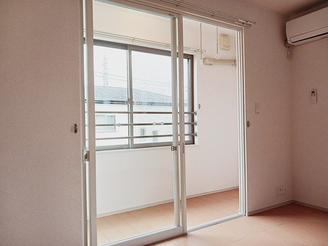 Ｇ－１町村のその他