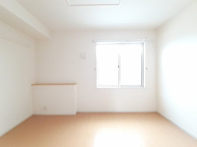 ニューシティ下堀Ⅱのその他