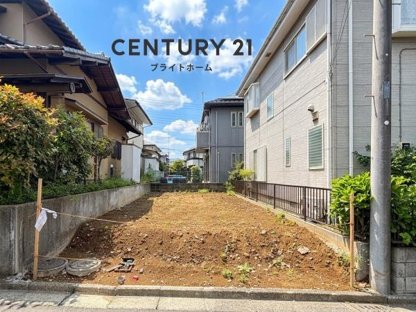 横浜市戸塚区汲沢町の新築一戸建の前面道路含む現地写真|現在建築中の為、同仕様物件のご案内をさせて頂きます。
お車でご自宅まで送迎承ります。