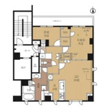渋谷区道玄坂２丁目のマンションの画像