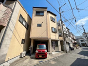 守口市金田町2丁目　中古戸建の画像
