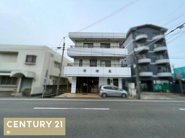 和歌山市秋月　中古戸建