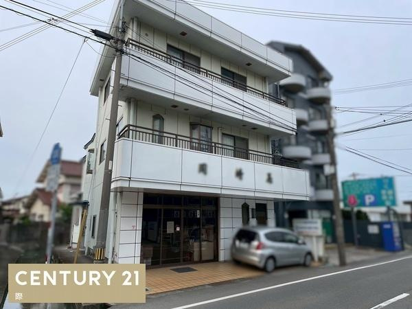和歌山市秋月　中古戸建のその他