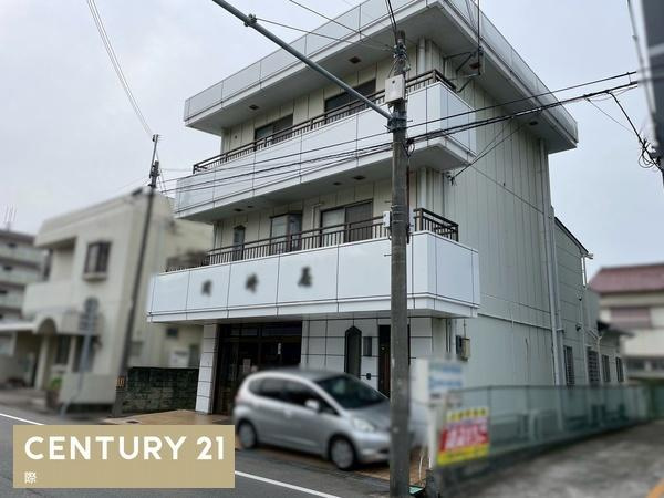 和歌山市秋月　中古戸建のその他
