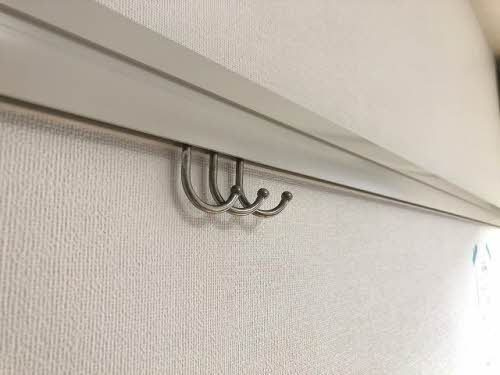 【設備】 | ルミエールひえづ