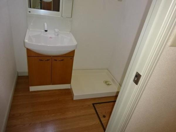 【その他】 | サンクレール