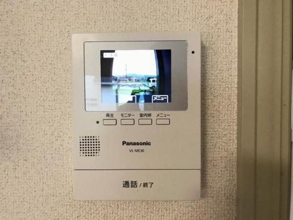 【セキュリティ】 | サンクレール