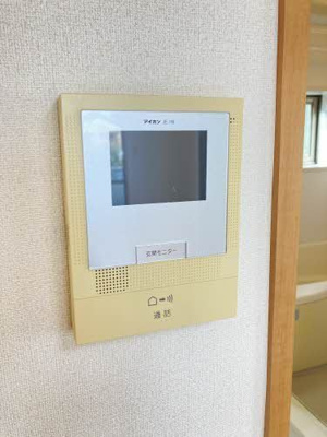 【セキュリティ】 | サンディアス