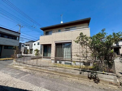 【その他】 | ●草加市青柳6丁目・戸建● | 閑静な住宅地になります♪