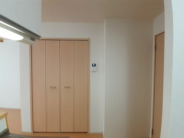 【設備】 | リヴェール南片江