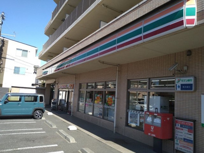 【周辺】 | レオパレススプルース元木Ⅰ