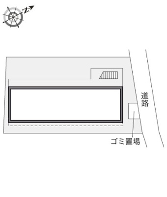 【その他】 | レオパレススプルース元木Ⅰ