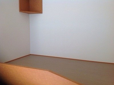 【その他】 | レオパレスフービエール