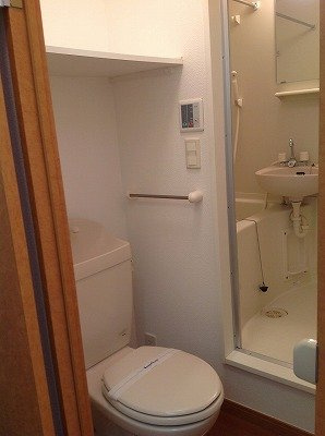 【その他】 | レオパレスフービエール