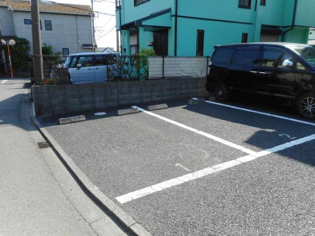 【その他】 | レオパレスラ　プランタンⅡ