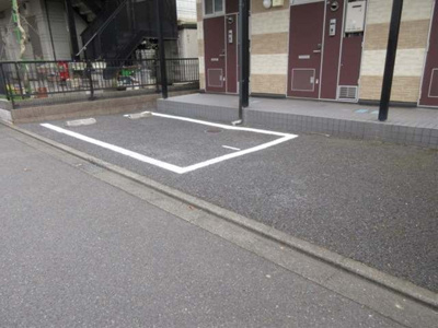 【その他】 | レオパレスグラン