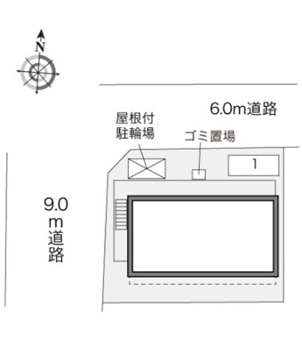 【その他】 | レオパレスグラン