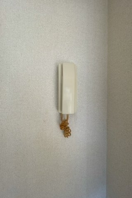 【設備】 | エンパス