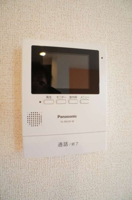 【セキュリティ】 | バレンタインＤ