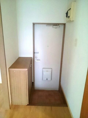 コーポ福のその他