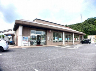 【周辺】 | 大分銀行　賀来支店まで1600m