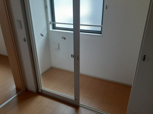 フォンティーヌⅡのその他