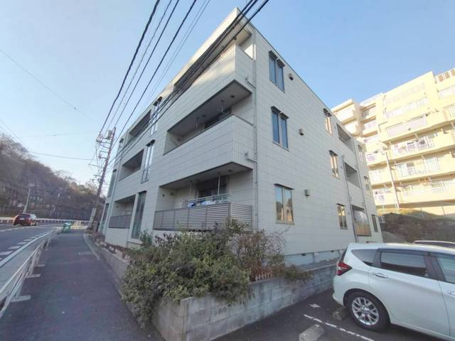 Ａｓｔｅｒのエントランス|耐震耐火性に優れた旭化成ヘーベルメゾン