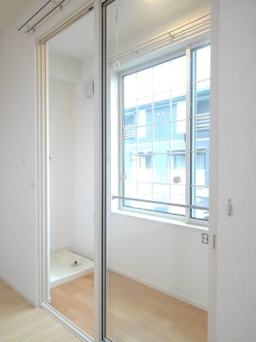リブレ本郷Ⅱのその他
