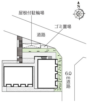 【その他】 | レオネクストＫ３