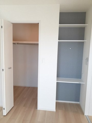 【収納】 | ルピナス