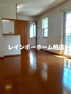 【仲介手数料：50％OFF】対象物件！