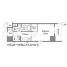 エスリード大須プレシアの画像