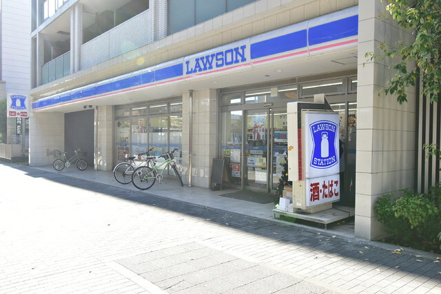 【周辺】 | プラウド久屋大通