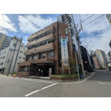 横山アネックスビルの画像