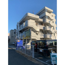 サントピア東海通Iの画像
