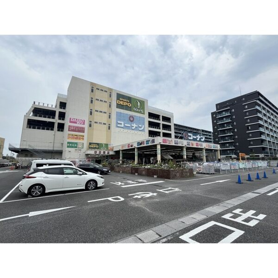 【駐車場】 | レジデンス茶屋ヶ坂