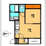 ベストステージ大杉の画像
