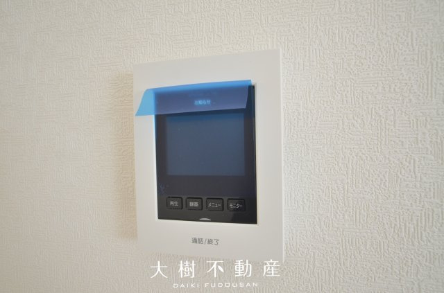【設備】 | 海老名市今里３丁目 新築戸建て 全3棟【仲介手数料無料】