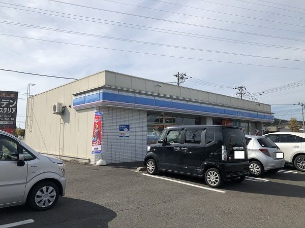 フェリーチェ　Ⅸのその他