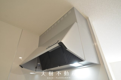 【キッチン】 | 海老名市今里３丁目 新築戸建て 全3棟【仲介手数料無料】