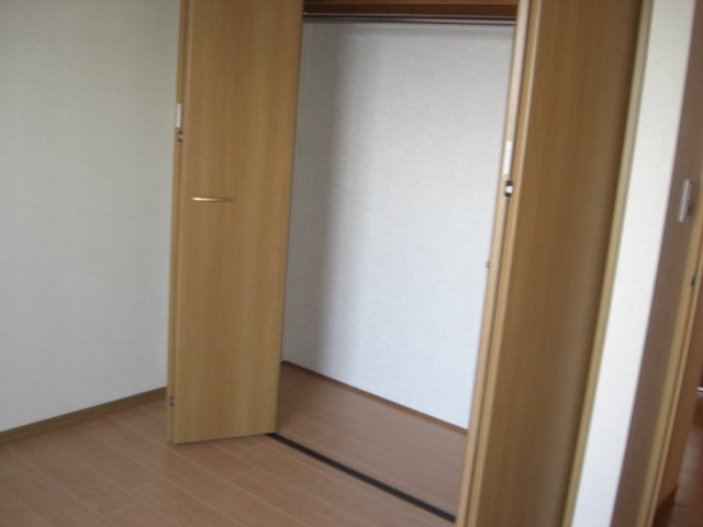 【収納】 | ダイヤモンドマンション1号館