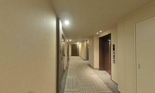 【その他】