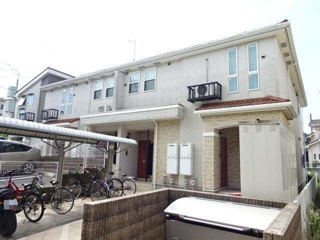 ラフィネ