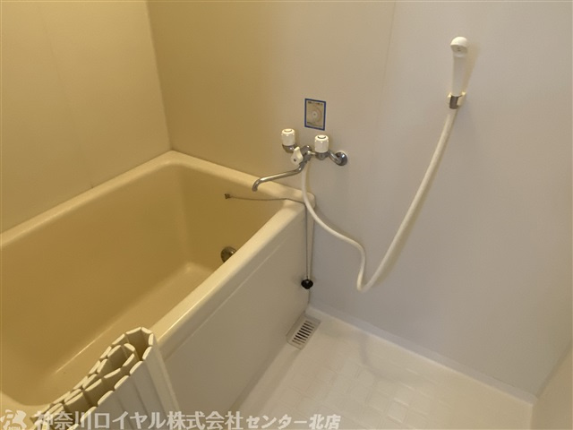 【風呂】