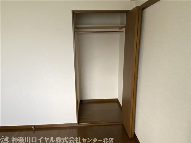 【収納】