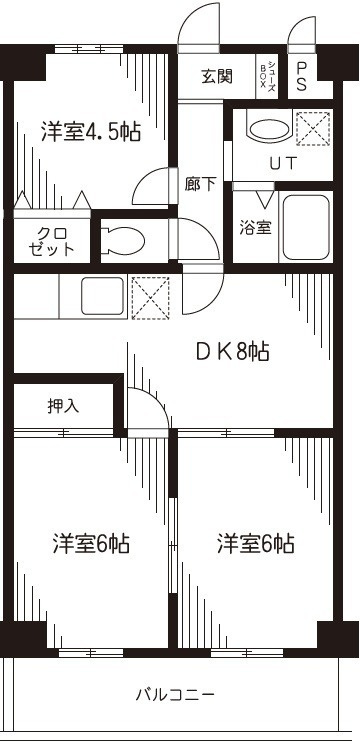 ※代表写真を使用しております。