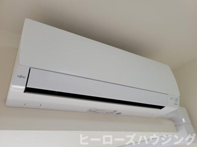 【内装】 | アクアラフォレ豊中