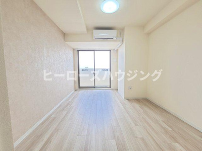【寝室】 | アクアラフォレ豊中