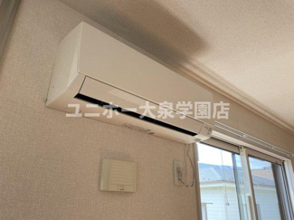【設備】 | アザレアKガーデン