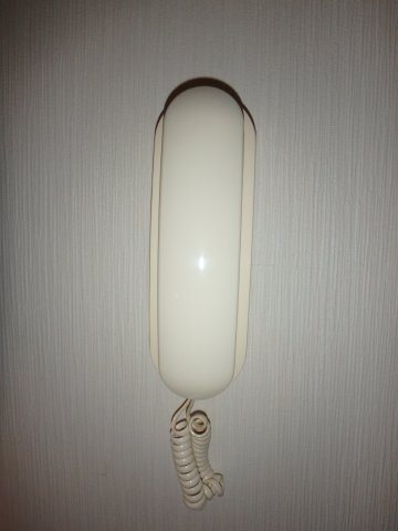 アンシャンテ坂戸のセキュリティ
